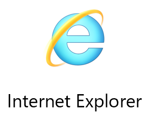 IE.png