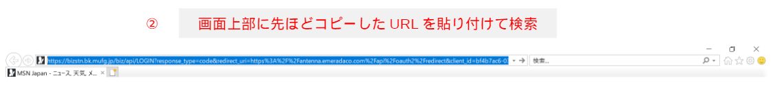 image-18.png