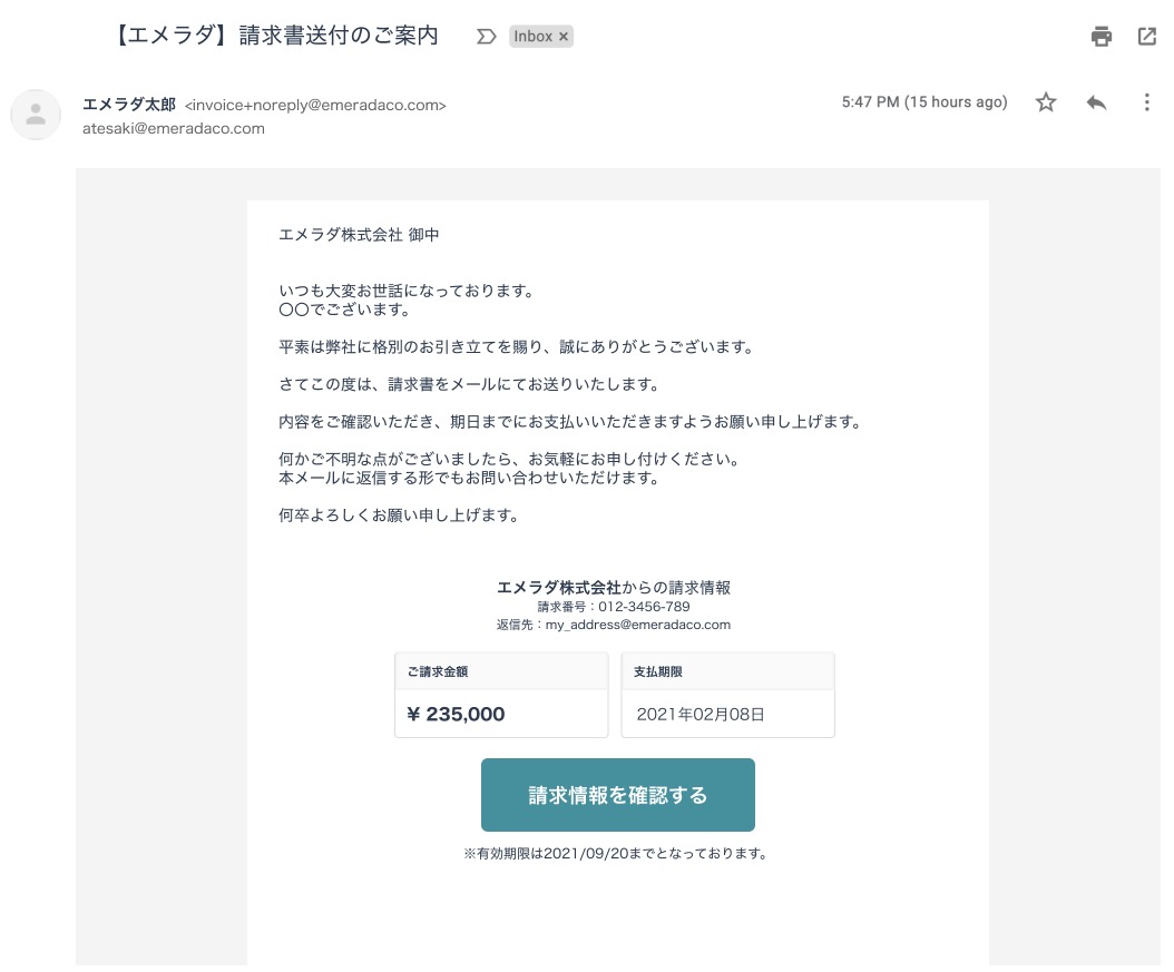 download.jpg
