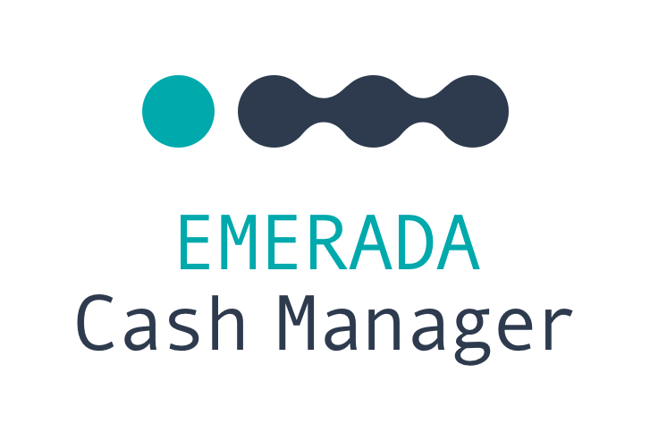 LOGO_Full-Color_Vertical_Positive.png